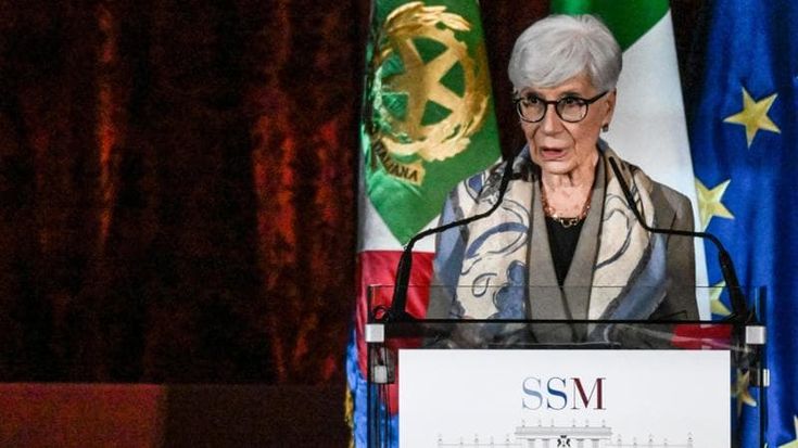 Fine vita, Silvana Sciarra: “Dalle Regioni una lezione, ora si trovi una sintesi per tutti”
