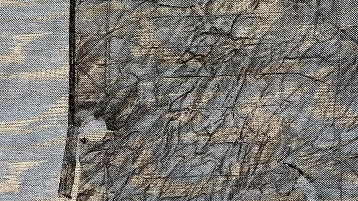 A Rivalta Bormida l’arte incontra il territorio