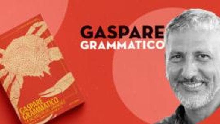 Il maestro e Villa Margherita, la lirica è noir