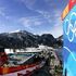 Olimpiadi 2026: la Wada chiude il laboratorio antidoping di Stoccolma