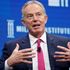 Tony Blair, 20 years later: 