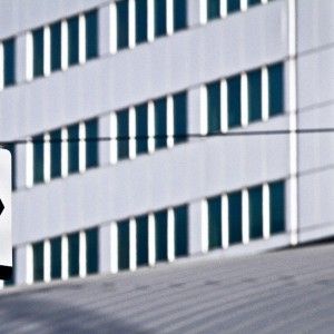 Concorso per direttore di Chirurgia d'urgenza Nuova diffida del Cnu: "Conflitti d'interesse"