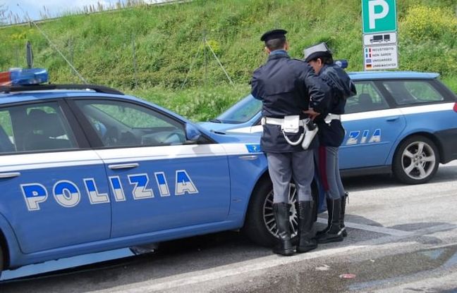 Omicidio stradale: per l'ASAPS primo passo avanti, ma migliorabile