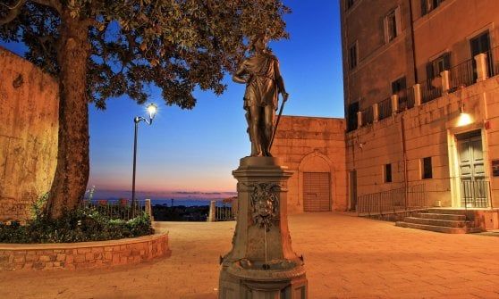 Terracina, dal 9 all'11 settembre il Book Festival 