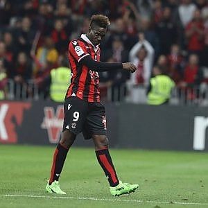 Lite Balotelli-tifosi a Capodichino, calciatori testimoni in aula