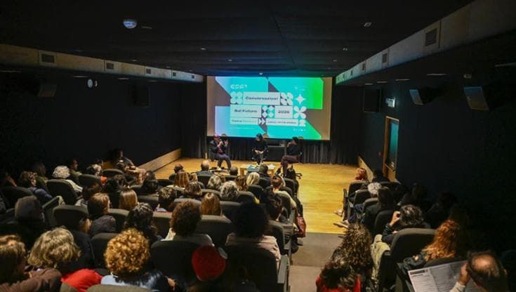 Da Gino Cecchettin a BarbaSophia: svelato il programma di “Conversazioni sul futuro” a Lecce