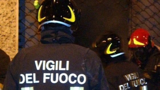 Madre e figlio trovati morti dopo tre giorni