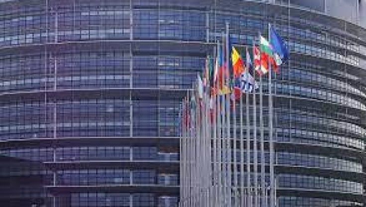 A Maastricht tutto pronto per la Terza sessione della Conferenza sul Futuro dell'Europa. Focus su Migrazione e UE nel mondo