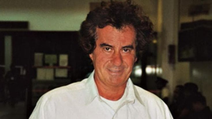 E’ morto Paolo Gotti, il fotografo che ha attraversato il mondo