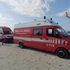 Rovigo, disperso in mare, 29enne viene ripescato vivo dopo nove ore