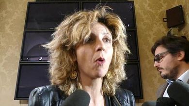 Lezzi (M5s): "Al voto con Italicum corretto dalla consulta"