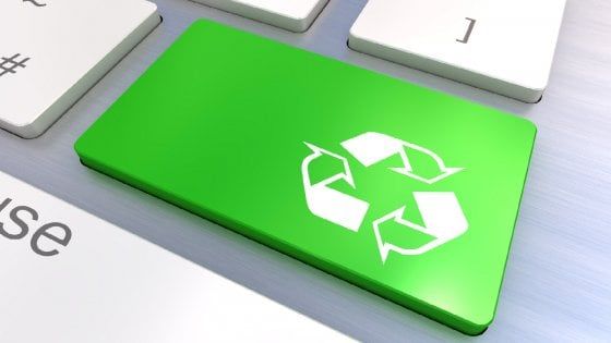 Il software usato fa risparmiare piccole e grandi imprese