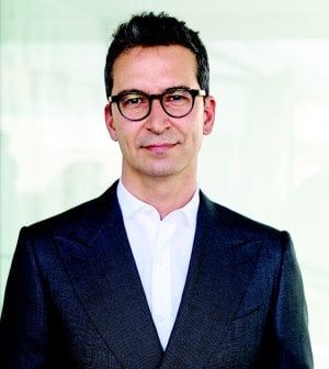 Ynap annuncia risultati 2016 in crescita e l'arrivo di nuovi manager