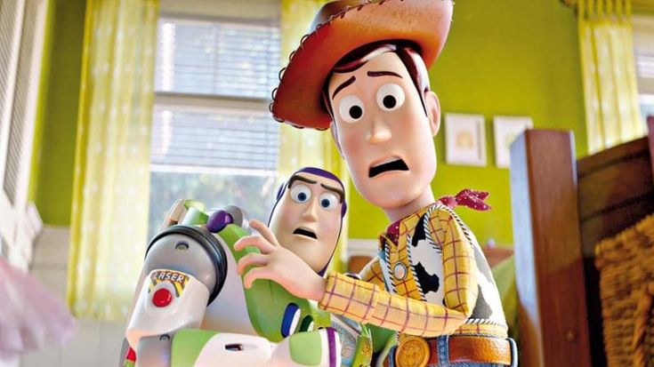 Bytedance rafforza le tutele su Seedance dopo le accuse di Hollywood. “Utilizza personaggi Disney”