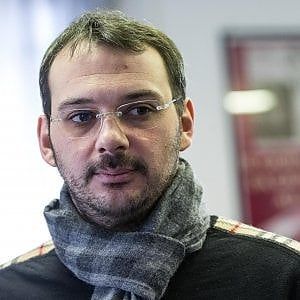 Infiltrazioni al Comune di Pachino? Arriva una commissione prefettizia