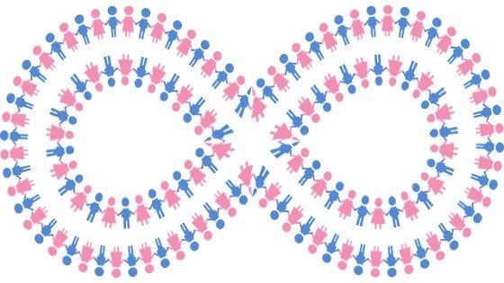 L'Australia  sconfigge il cancro al collo dell’utero. Grazie al vaccino