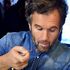 La sfida di Cracco: 