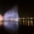 Amsterdam. Lo show del Light Festival