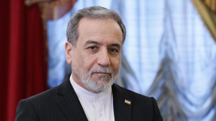 Gli Stati Uniti bocciano le proposte di Teheran: “Stanno per collassare”