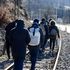 Immigrazioni, una lunga storia fondata sull'inganno sia in Italia che in Europa