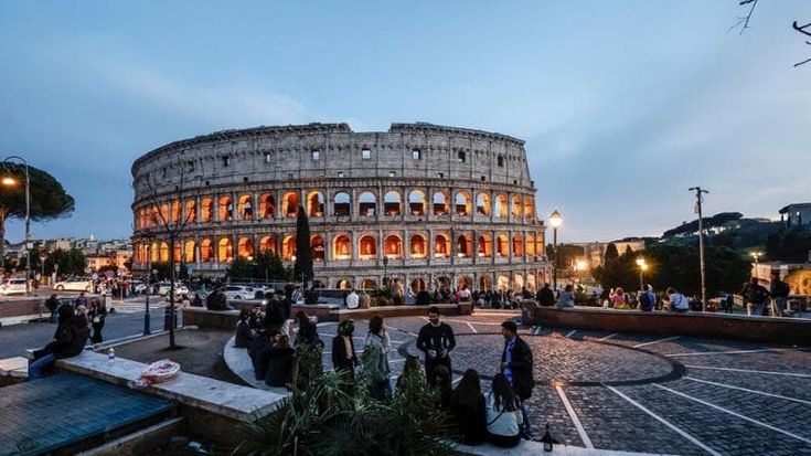 Musei italiani: servono leader civici, non solo esperti d'arte e archeologia