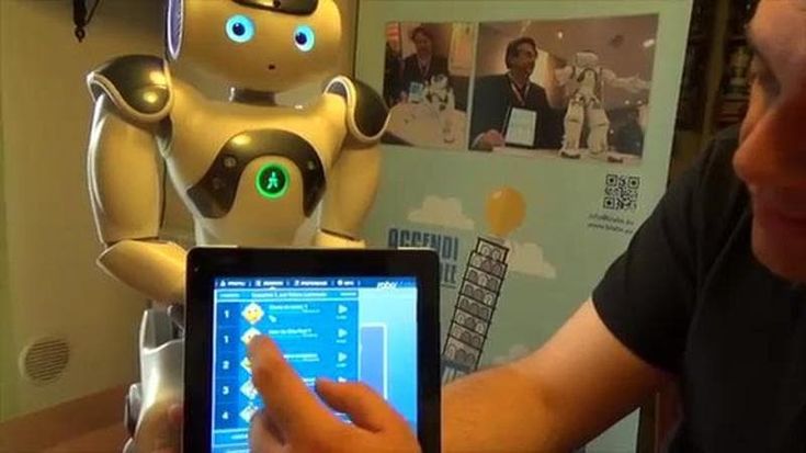 Crescono le aziende che investono in startup, ma sono ancora una minoranza