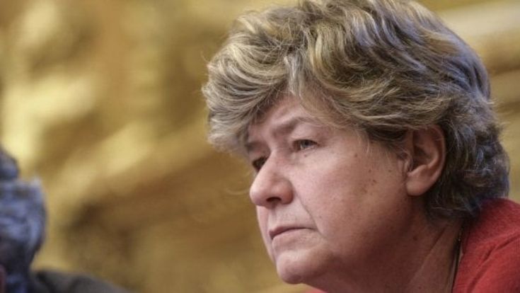 Camusso: "Reddito di cittadinanza e Quota 100 due misure che non incidono e penalizzano i giovani"