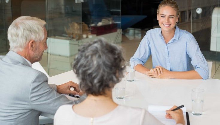 Kelly Services Italia, i neoassunti al centro delle politiche Hr