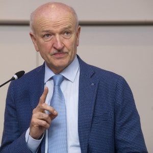 Confartigianato, Salvini in soccorso delle piccole imprese: hanno avuto meno 