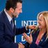 Alle urne contro il ritorno dei nazionalismi