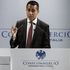 Di Maio: sull'Ilva decido io, da Grillo opinioni personali