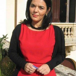 Promozione Sicilia, la Regione finanzia "web series"