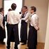 Lavoro, nel turismo due giovani su tre sono precari