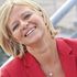 Regionali Lazio, chi è Donatella Bianchi: la candidata di Conte che spiazza i grillini