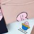Non solo trucco, ecco LookMyFy: il fashion disegnato dalle icone del web