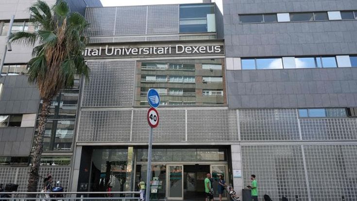 Pogacar operato, resterà in ospedale sotto osservazione per alcuni giorni