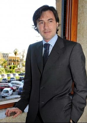 La fronda dei siciliani del Pdl<br />&nbsp;"Non andremo con Forza Italia"