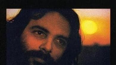 Quel miracolo passeggero firmato Alan Sorrenti