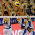 Volley, Nations League: Italia fuori dalle Final Six, fatale il ko con la Francia