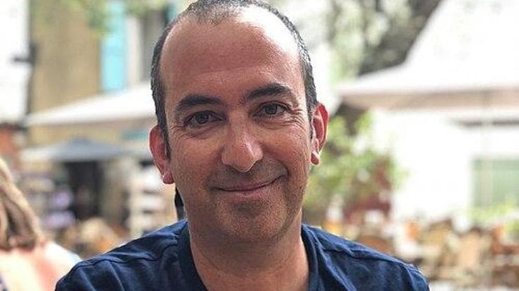 Sarid: “Bibi ha fallito, adesso ci odiano tutti. La pagherà alle urne”