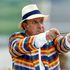 A Roma la mostra dedicata a Tinto Brass, regista-scandalo