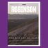 Robinson, oltre la barricata