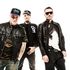 Club Dogo: Don Joe, Gué Pequeno e Jake La Furia rilanciano