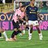 Coppa Italia, il Lecce cede al Palermo, l’ex Giampaolo elimina la Samp, avanza il Sassuolo