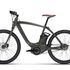 Piaggio Wi-Bike, la bici connessa