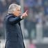 Atalanta, Gasperini: 