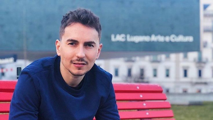 Jorge Lorenzo vince la sua battaglia col fisco spagnolo: "La fine di un incubo. Mi davano la caccia anche durante le gare"