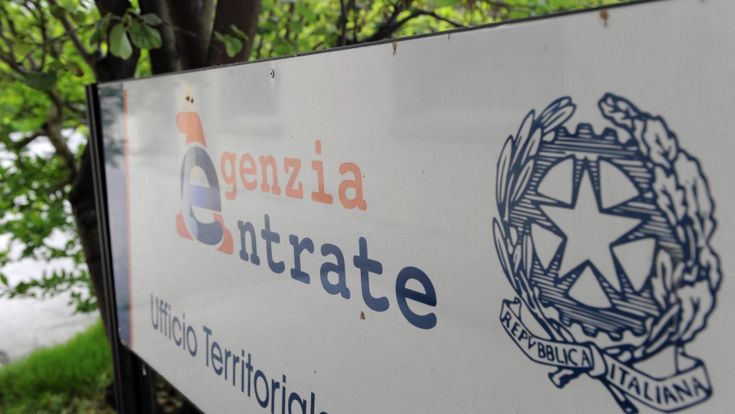Colpo di spugna in vista del voto, è il governo del condono perpetuo