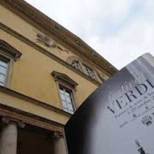 Festival Verdi, ecco perch&eacute; non viene finanziato