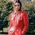 Francesca Michielin: 